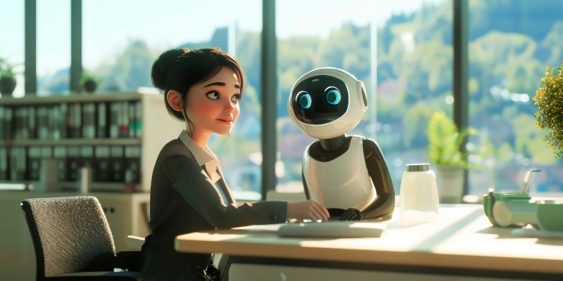 and using chatgpt to learn