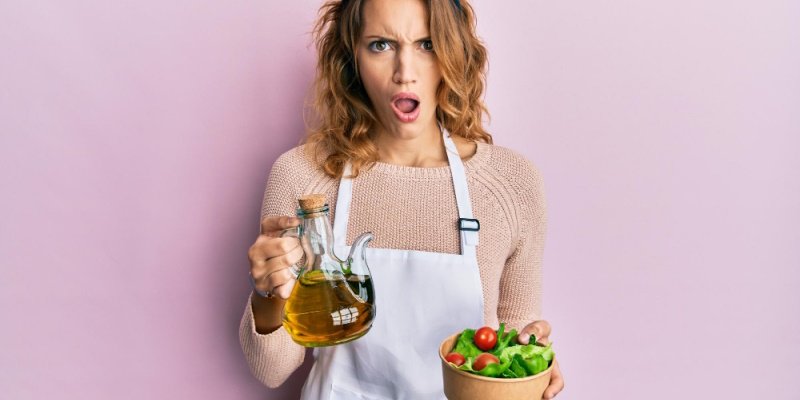 to remove their brain fog