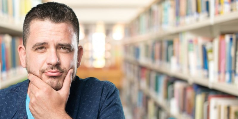 come across as smug and arrogant