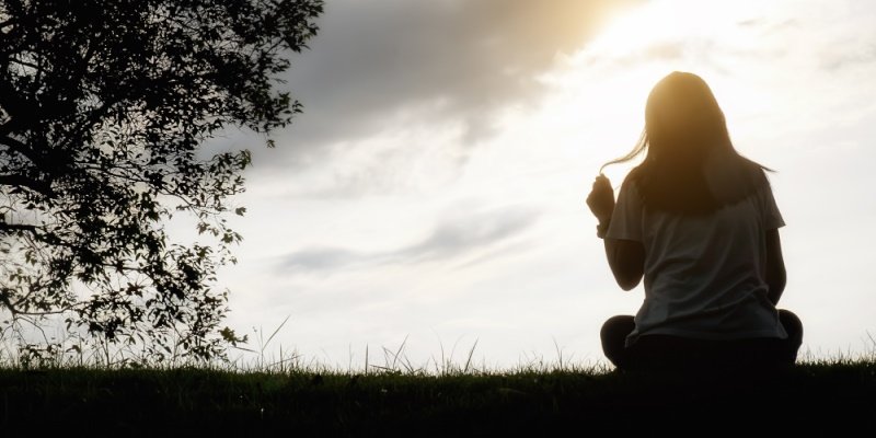 for what I've accomplished in life