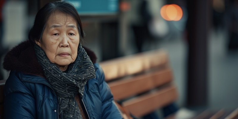 who is vulnerable and needs protection