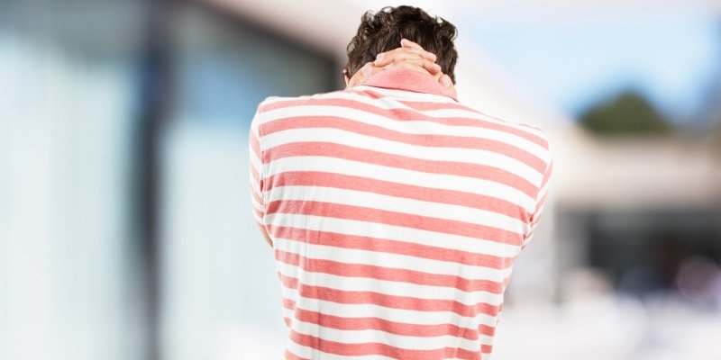 for what you have accomplished in your life