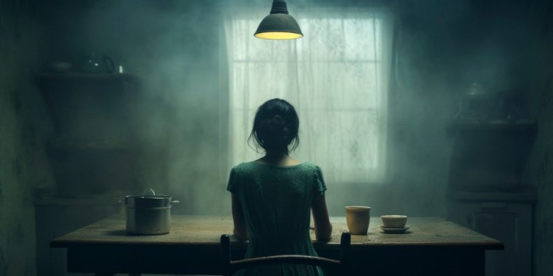 because they are too intelligent