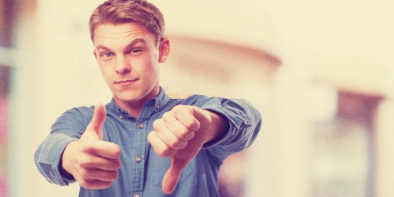 because they have a limited vocabulary 