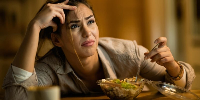 is often the most boring