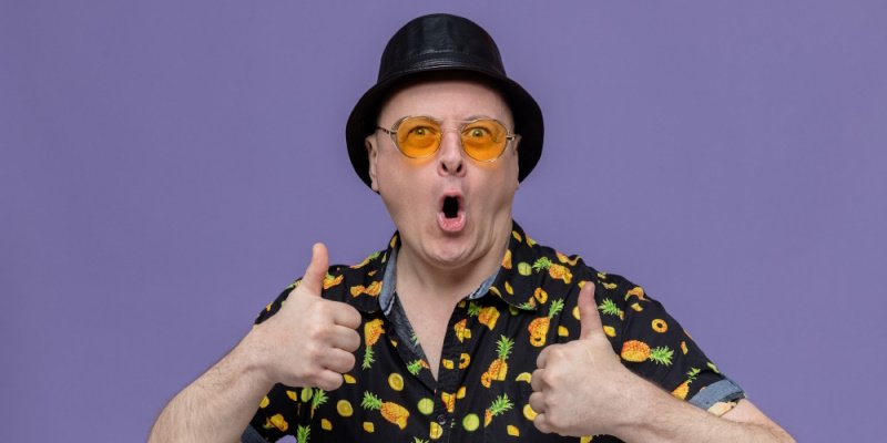 and why it is a mental issue