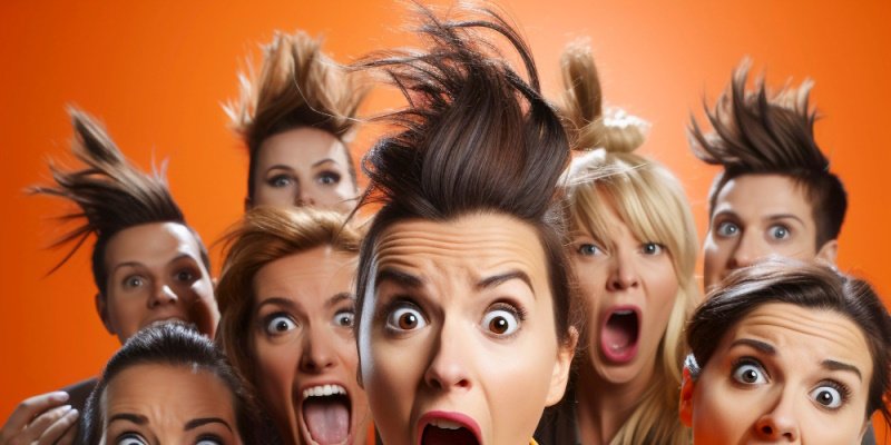 the unwritten social rules