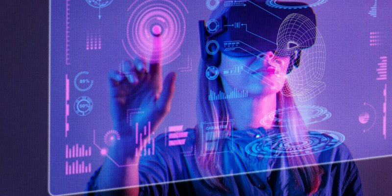 because of what it says about you