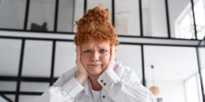the top 10 signs of feeling guilt