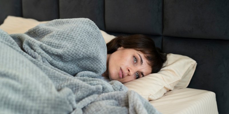 The Interoceptive Illusion and the Secret Source of Anxiety