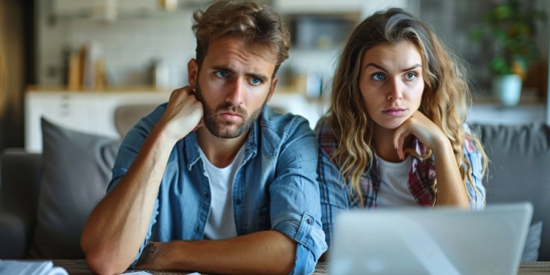 because of digital technology