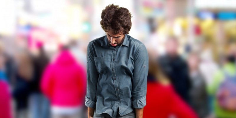 once you achieve success