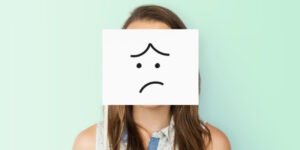 the 10 reasons why you feel guilt