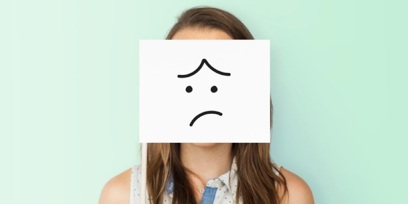 the 10 reasons why you feel guilt