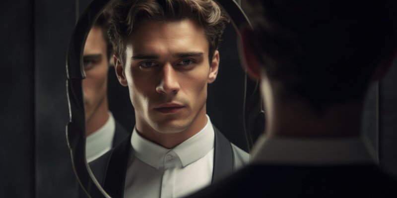 why high achievers fail